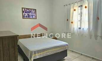 Imagem 7: Casa em Avenida Maria Alvim Soares - Jardim Alvinópolis - Atibaia/SP