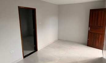 Imagem 6: Sobrado alugar Casa com 5 dormitórios