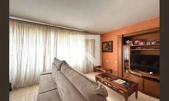 Imagem 3: Casa à Venda - Freguesia do Ó, 4 Quartos, 253 m2