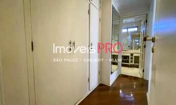 Imagem 7: Apto de 96m2 com 3 dorm, sendo 1 suite e 1 vaga na Leopoldo Couto de Magalhaes JR