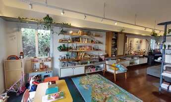 Imagem 6: Casa de Condominio em Vista Alegre - Vinhedo