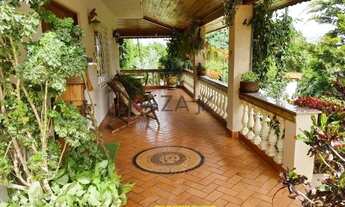 Imagem 4: Casa à venda em condomínio fechado no Parque dos Cafezais VI, Itupeva/SP. 4 dormitorios, p