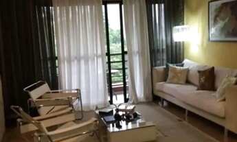 Imagem 2: APARTAMENTO - VILA ANDRADE - SP