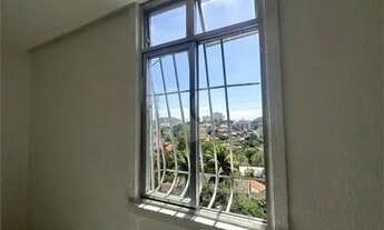 Imagem 3: Apartamento com 2 quartos à venda em Fátima - RJ