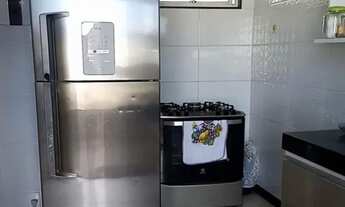 Imagem 7: Casa temporada Casa com 3 dormitórios