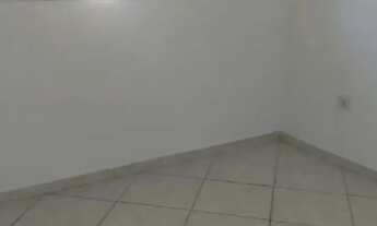 Imagem 7: Apartamento para locação em Boituva, no CENTRO
