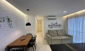 Imagem: KEY BISCAYNE 2 QUARTOS