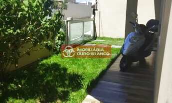 Imagem 6: Sobrado - Florianópolis SC