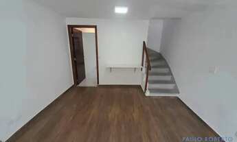 Imagem 4: CASA ASSOBRADADA - LAPA - SP