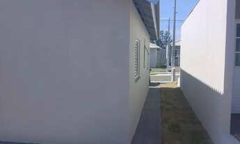 Imagem 7: CASA PARA LOCAÇÃO COM 2 QUARTOS E 45m² Condomínio Fechado Chácara São Silvestre