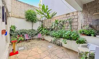 Imagem 5: Apartamento em Petrópolis