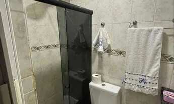 Imagem 4: Ap. Manhatan 5 de Agosto - Coroa do Meio - 202950 [9410