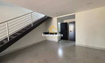 Imagem 3: Sala Comercial com 110m² - Centro