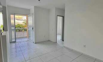 Imagem 6: Villas da Praia - Barra dos Coqueiros [7354