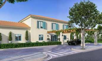 Imagem 7: Terreno para Venda em Indaiatuba, Ville de Provence