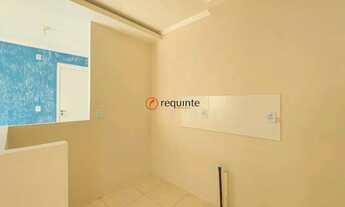 Imagem 5: Requinte Imóveis Aluga