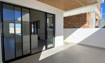 Imagem 4: Casa no Padang Beach Residence [26909