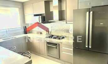 Imagem: Casa de condomínio em Avenida Caetano Gornati