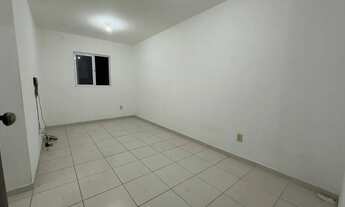 Imagem 6: Apartamento em Bayeux no Centro