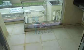 Imagem 2: Apartamento de 90m² com 03 quartos para locação - Comercial Palmares