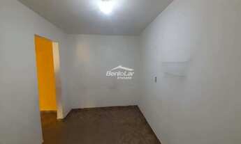 Imagem 6: Casa para locação, Jardim Brasil (Zona Norte), São Paulo, SP