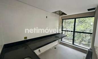 Imagem 4: Venda Área Privativa Cruzeiro Belo Horizonte