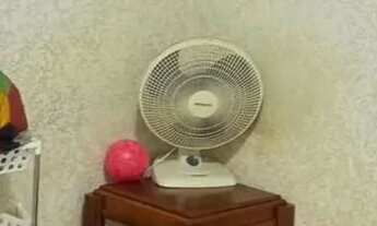 Imagem 2: CASA TÉRREA - SANTO ANTÔNIO - OSASCO