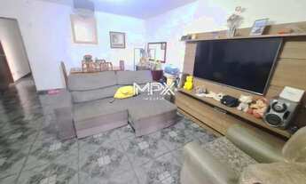 Imagem 3: Casa à venda em Piracicaba, Jardim Itapuã, com 3 quartos, com 134.7 m²