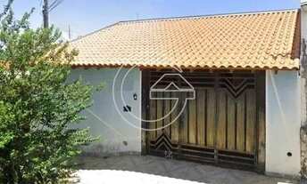 Imagem: VENDE-SE Residência NO FIGUEIRINHA - MARÍLIA/SP