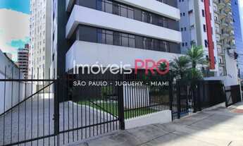 Imagem 2: Pronto para entrar, alto padrão