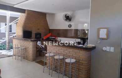 Imagem 2: Casa em Rua Nove de Julho - Centro - Pederneiras/SP