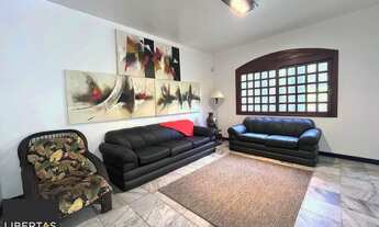 Imagem 3: Casa com 04 quartos (01 suíte) 02 vagas no Bairro Jardim Sabará em Porto Alegre