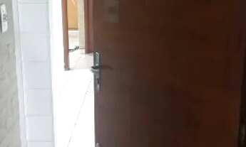 Imagem: Apartamento lagoinha 1 dormitório