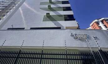 Imagem: Condomínio Le Bistrol 160m2 ( em frente