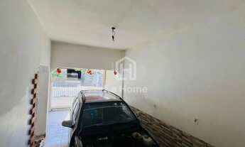 Imagem 3: Casa com 03 dormitórios sendo 01 suíte à venda em Blumenau, Bairro Itoupava Central
