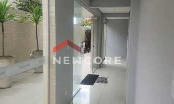 Imagem 6: Apartamento em Rua Vinte e Três de Maio - Mirim - Praia Grande/SP