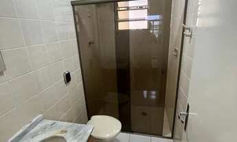 Imagem 5: Sobrado para Locação em Curitiba, Atuba, 3 dormitórios, 1 suíte, 2 banheiros, 2 vagas