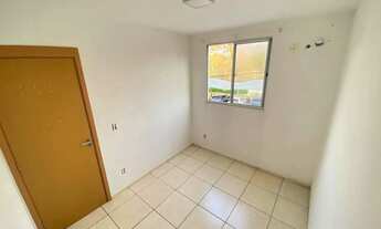 Imagem: Lindo ap chapada das maniqueistas