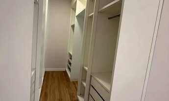 Imagem 5: Casa térrea para locação - Alphaville Nova Esplanada