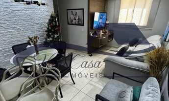 Imagem: Apartamento 3 Quartos à Venda, Vila Alpina