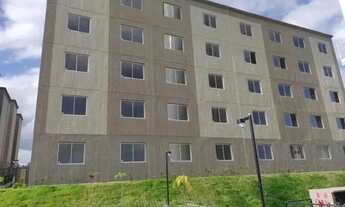 Imagem 2: Repasse Apto. 1° Andar no Sol de Camarás