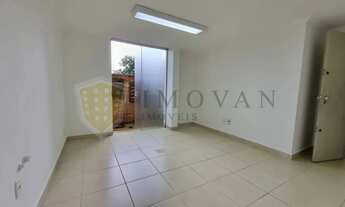 Imagem 3: Sala Comercial, 15 m², Próximo a Avenida Presidente Vargas