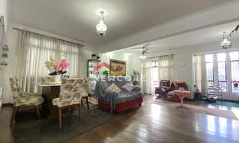 Imagem 3: Casa em Rua Nabuco de Araújo - Embaré - Santos/SP