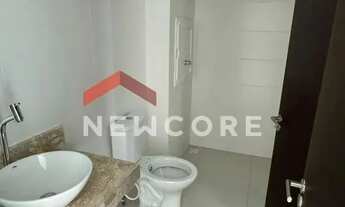 Imagem 7: Apartamento em Rua Artur Monteiro Paiva - Bessa - João Pessoa/PB