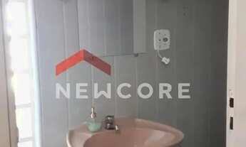 Imagem 6: Casa em Rua Santa Clara - Centro - Bragança Paulista/SP