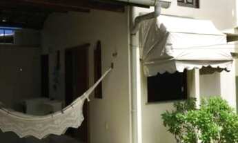 Imagem 6: Casa 3 Quartos, Suíte, Varanda, para Venda, no Condomínio João Dantas, na Cidade Nova, em