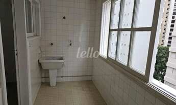 Imagem 7: Apartamento 2 quartos para alugar no(a) Indianópolis