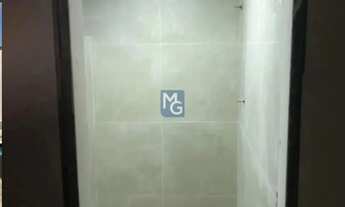 Imagem 6: Apartamento a venda no Espinheiro