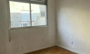 Imagem 5: Apartamento em Menino Deus