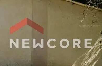 Imagem 5: Casa em Rua Germano Hauschild - Cristo Rei - São Leopoldo/RS